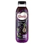 Ribena Fruit Drink Blackcurrant