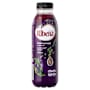 Ribena Fruit Drink Blackcurrant
