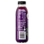 Ribena Fruit Drink Blackcurrant