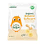 Baby Bellies Organic Softcorn Banana Sharebag
