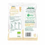 Baby Bellies Organic Softcorn Banana Sharebag