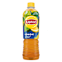 Lipton Ice Tea Lemon