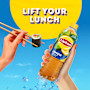 Lipton Ice Tea Lemon