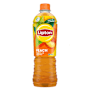 Lipton Peach Ice Tea