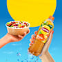 Lipton Peach Ice Tea