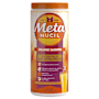 Metamucil Orange Smooth Fibre 72 Doses