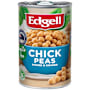 Edgell Chickpeas