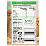 Edgell Chickpeas