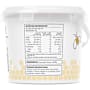 Community Co Honey Pail
