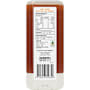 Community Co Honey