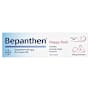 Bepanthen Nappy Rash Ointment