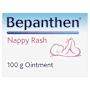 Bepanthen Nappy Rash Ointment