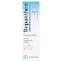 Bepanthen Nappy Rash Ointment