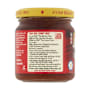 Ayam Paste Thai Red Curry