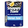 Snappy Tom Fisherman's Basket