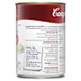 Campbell's Spaghetti Sauce With Beef