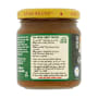 Ayam Paste Thai Green Curry