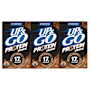 Up & Go Protein Energize Choc Hit