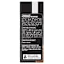 Up & Go Protein Energize Choc Hit