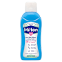 Milton Antibacterial Solution