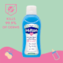 Milton Antibacterial Solution
