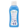 Milton Antibacterial Solution