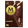 Magnum Ice Cream Classic