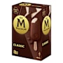Magnum Ice Cream Classic