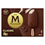 Magnum Ice Cream Classic