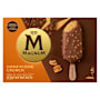 Magnum Ice Cream Honeycomb Crunch Dessert Sticks