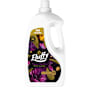 Fluffy Fragrance Temptations Fabric Softener Spice Allure