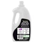 Fluffy Fragrance Temptations Fabric Softener Spice Allure