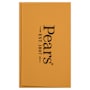 Pears Transparent Soap