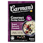 Carmans Porridge Super Berry
