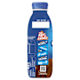 Up & Go Liquid Breakfast Choc Ice