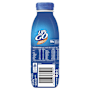 Up & Go Liquid Breakfast Choc Ice