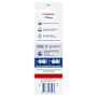 Colgate Zig Zag Deep Interdental Clean Toothbrush Soft