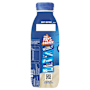 Up & Go Liquid Breakfast Vanilla Ice