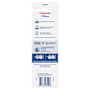 Colgate Zigzag Deep Interdental Clean Toothbrush Medium