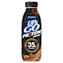 Up & Go Protein Energize Choc Hit