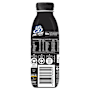 Up & Go Protein Energize Choc Hit