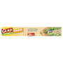 Glad Compostable Bake & Cook Paper 25m