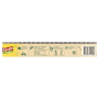 Glad Compostable Bake & Cook Paper 25m