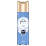 Glade Clean Linen Aerosol