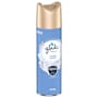 Glade Clean Linen Aerosol