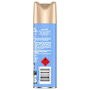 Glade Clean Linen Aerosol