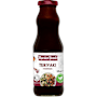 MasterFoods Teriyaki Marinade