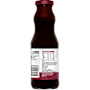 MasterFoods Teriyaki Marinade