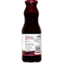 MasterFoods Teriyaki Marinade