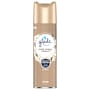 Glade Essence of Vanilla Aerosol